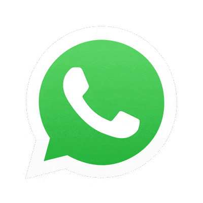 372108180_WHATSAPP_ICON_400
