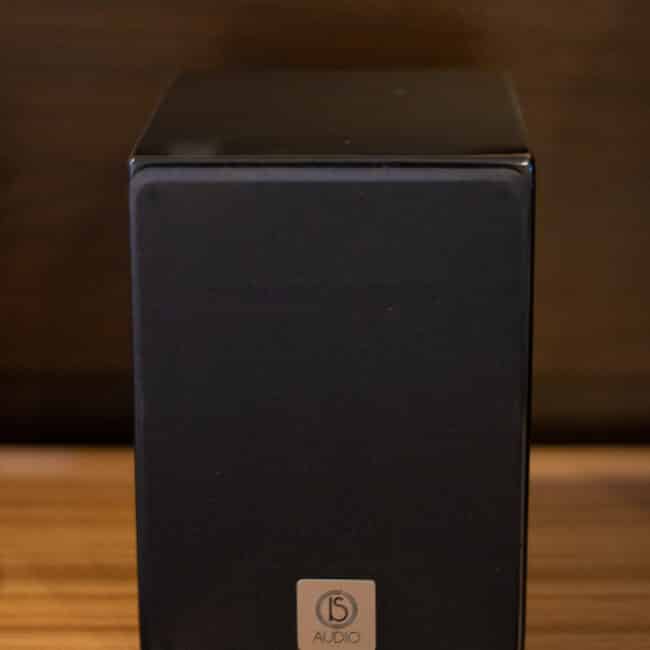 GTM_7925.jpg