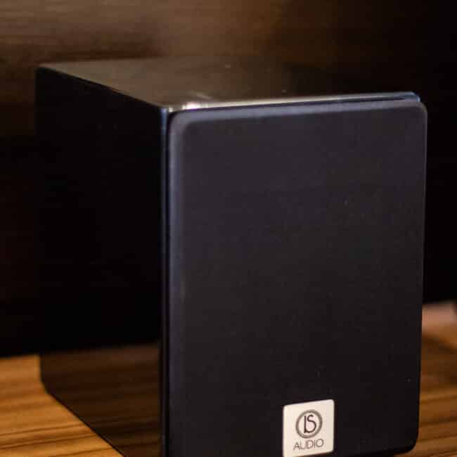 GTM_7927.jpg