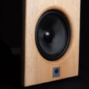 IS-K200-8999-1024x684-1.jpg