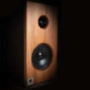 IS-P70-PAGINA-96-1024x1024-1.jpg