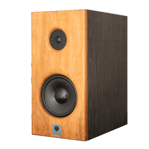 IS-P70 - LAMINADA MADEIRA