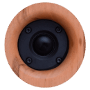 TWEETER-IP70.png