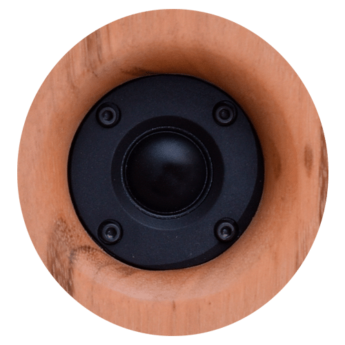 TWEETER-IP70.png
