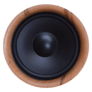 WOOFER-IP70.png