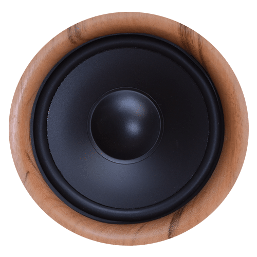 WOOFER-IP70.png