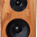 caixa-k100-e1596713753184-1.png
