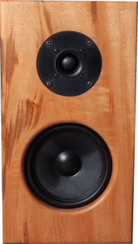 caixa-k100-e1596713753184-1.png